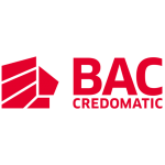 Boton Pago Banco BAC