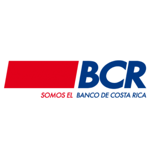 Boton Pago Banco BCR
