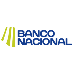 Boton Pago Banco Nacional