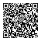 qrcode-generado